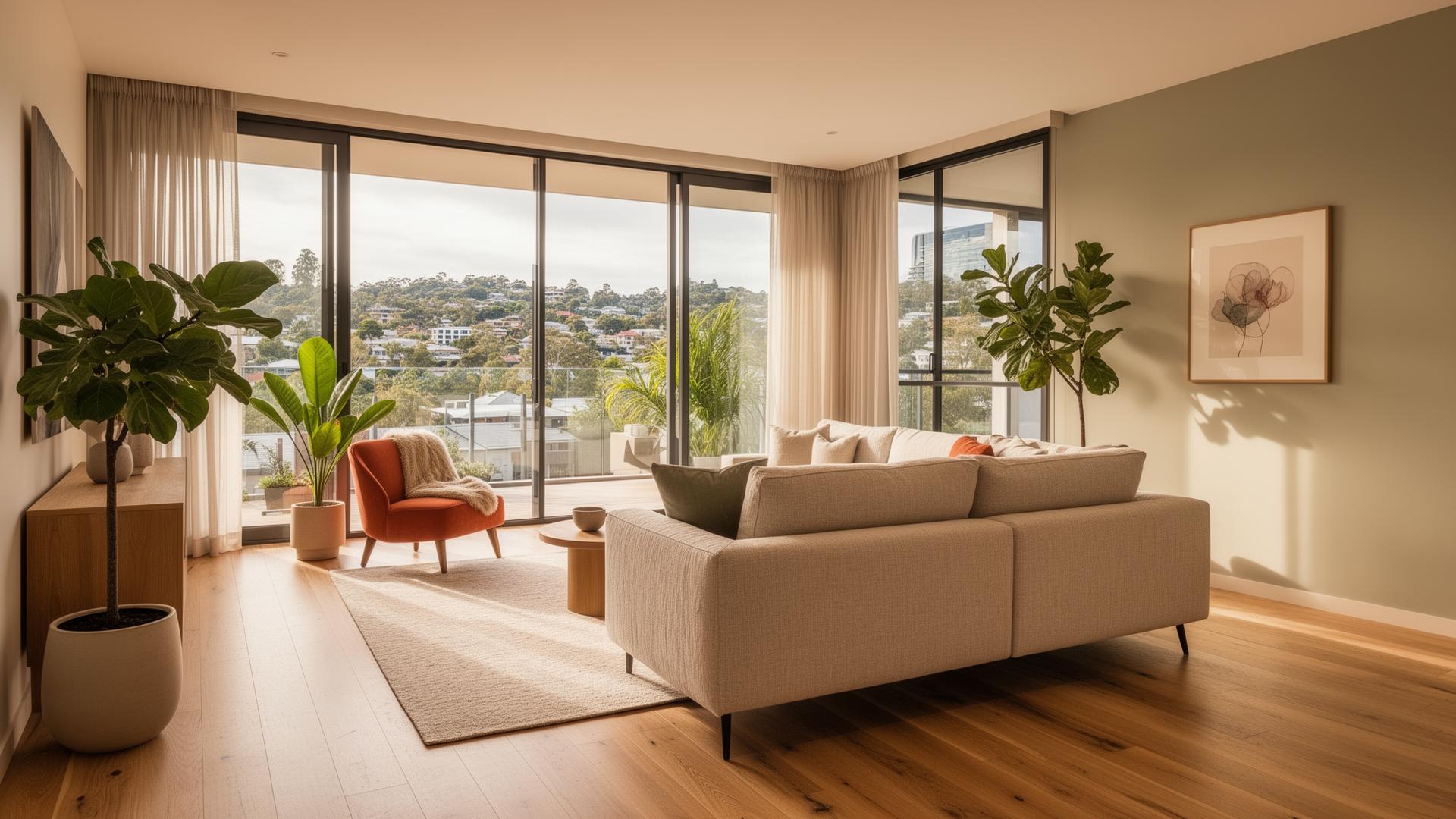 How to Airbnb - beginner's guide to short-term rental management from Adelaide Superhosts