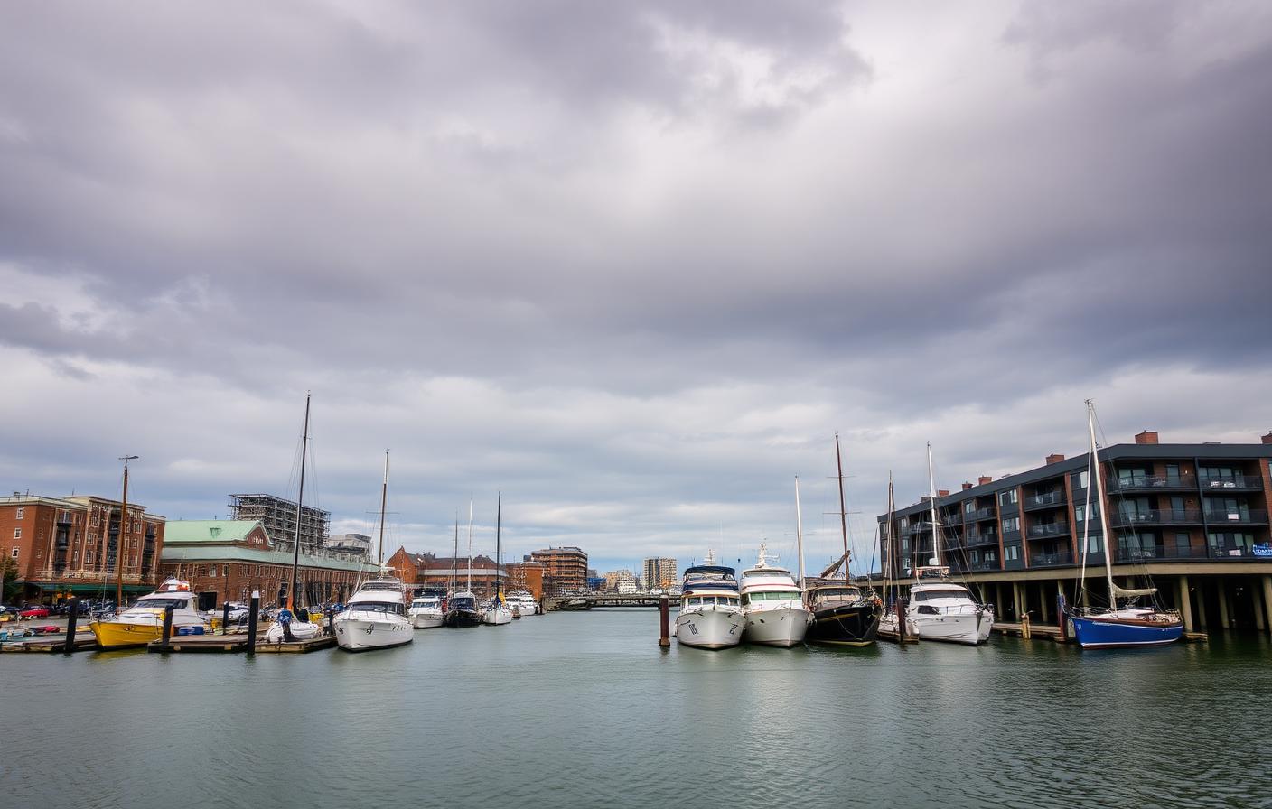 Airbnb property management in Port Adelaide, Adelaide