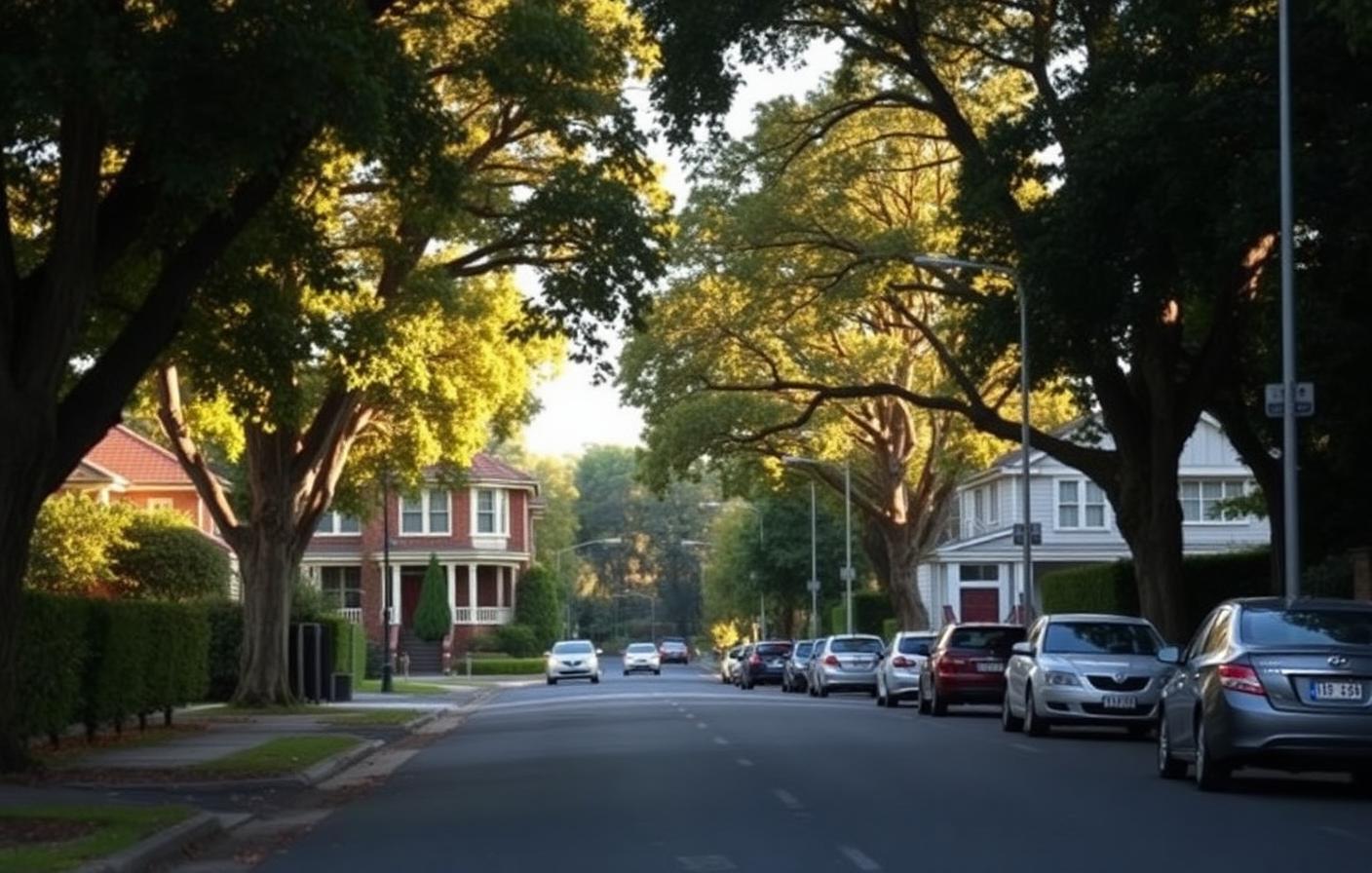 Airbnb property management in Unley, Adelaide